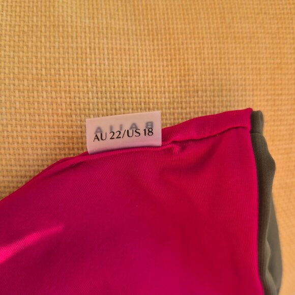 Various Baiia Swimwear - Picture 4 of 16